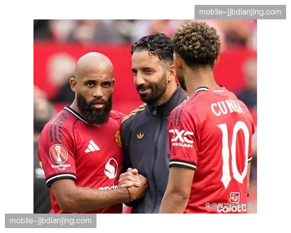 曼联锋线重组效果分析 姆贝莫与库尼亚搭档提升进攻效率 曼联锋线重组效果分析 姆贝莫与库尼亚搭档提升进攻效率