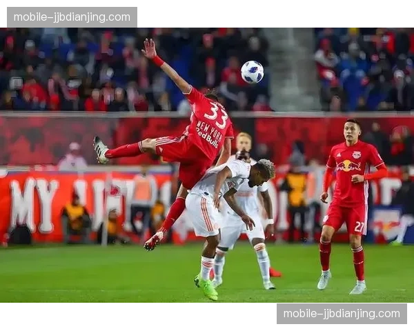 利物浦客场1比1与桑德兰握手言和 争四前景愈发严峻