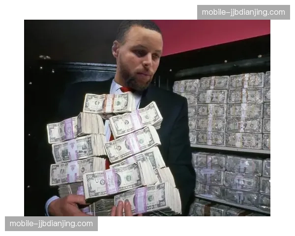 薪资帽飙升至1.66亿美元，顶薪合同起薪5810万重塑联盟格局