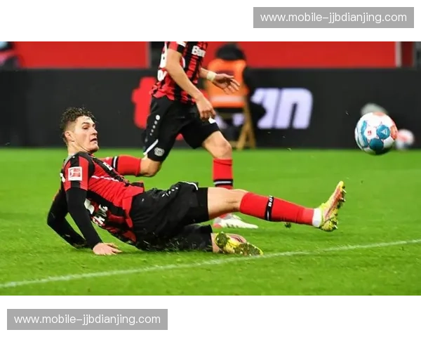 朗斯高位逼抢见效 二月预期进球值（xG）大幅提升