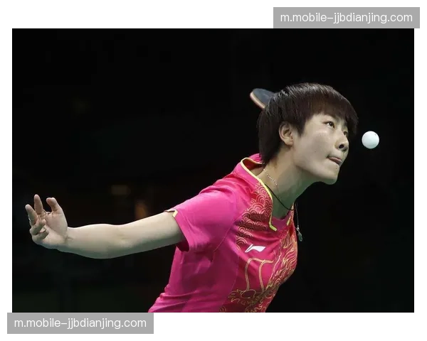 力量技术复合型打法成方向 身体对抗结合纵向冲击