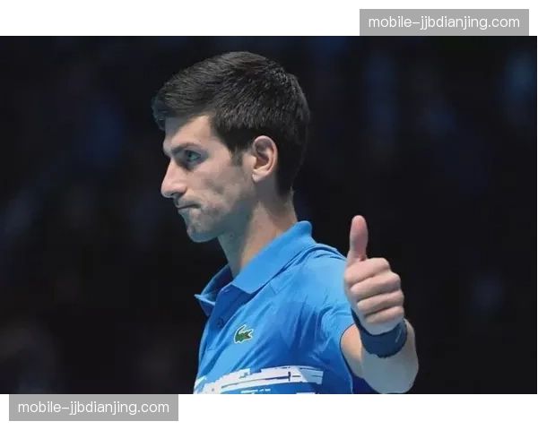 总决赛采用单场决胜制偶然性增大考验球队临场应变 总决赛采用单场决胜制偶然性增大考验球队临场应变