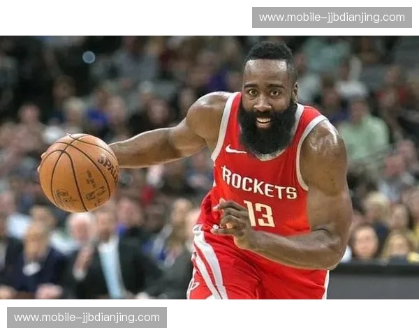 活塞三连胜遭骑士终结 内线优势未能转化为防守效率