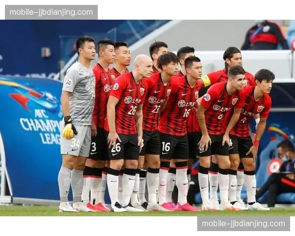 上海队阵容深度优势明显 轮换球员攻防贡献值均衡 上海队阵容深度优势明显 轮换球员攻防贡献值均衡