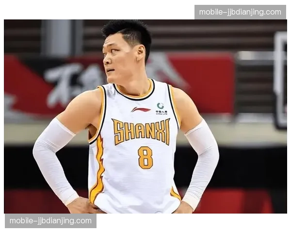 张宁场均得分骤降7.4分 山西后卫从核心轮换跌至边缘